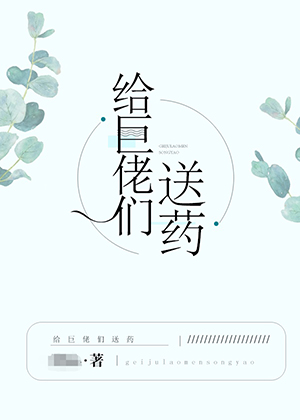 yy77.tv