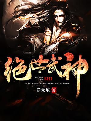 永久访问本站获取域名