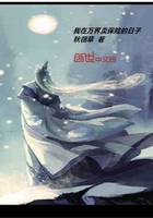 开光师张小北免费