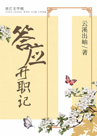 高清视频一区
