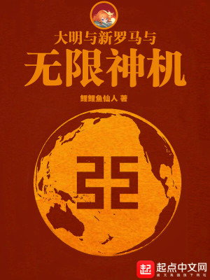 女人私密整形图片大全
