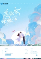种子帝网址