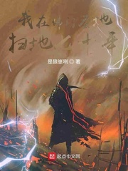最好抽的烟