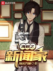 多多游戏网