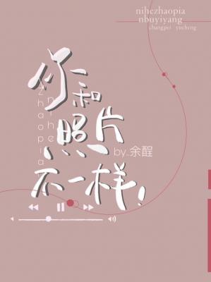 txvlog糖心视频在线播放