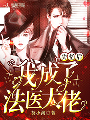 老版陈真1-30集电视剧
