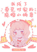 baoyutv