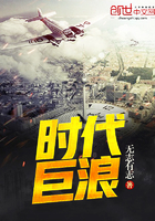 爱性