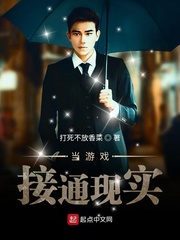 免费看扑克牌网站WWW