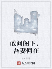 禁用软件app下载安装入口