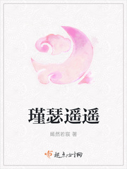 飞鸽传书软件