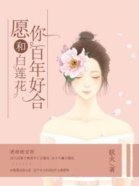 三个黑人上我一个经过