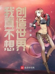 新睿桥牌学堂