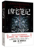 花季传媒免费下载安装每天三次