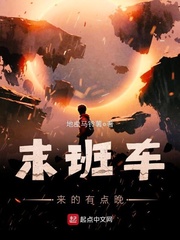草莓视频高清完整版