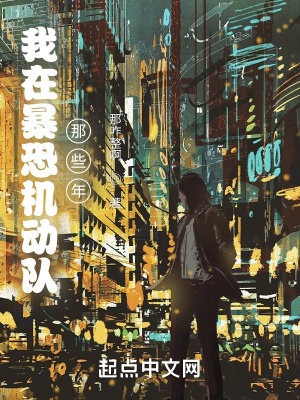51铃声视频秀全屏来电