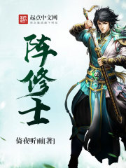 沙漠风暴下载