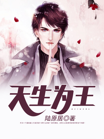 国产久久re6免费热在线