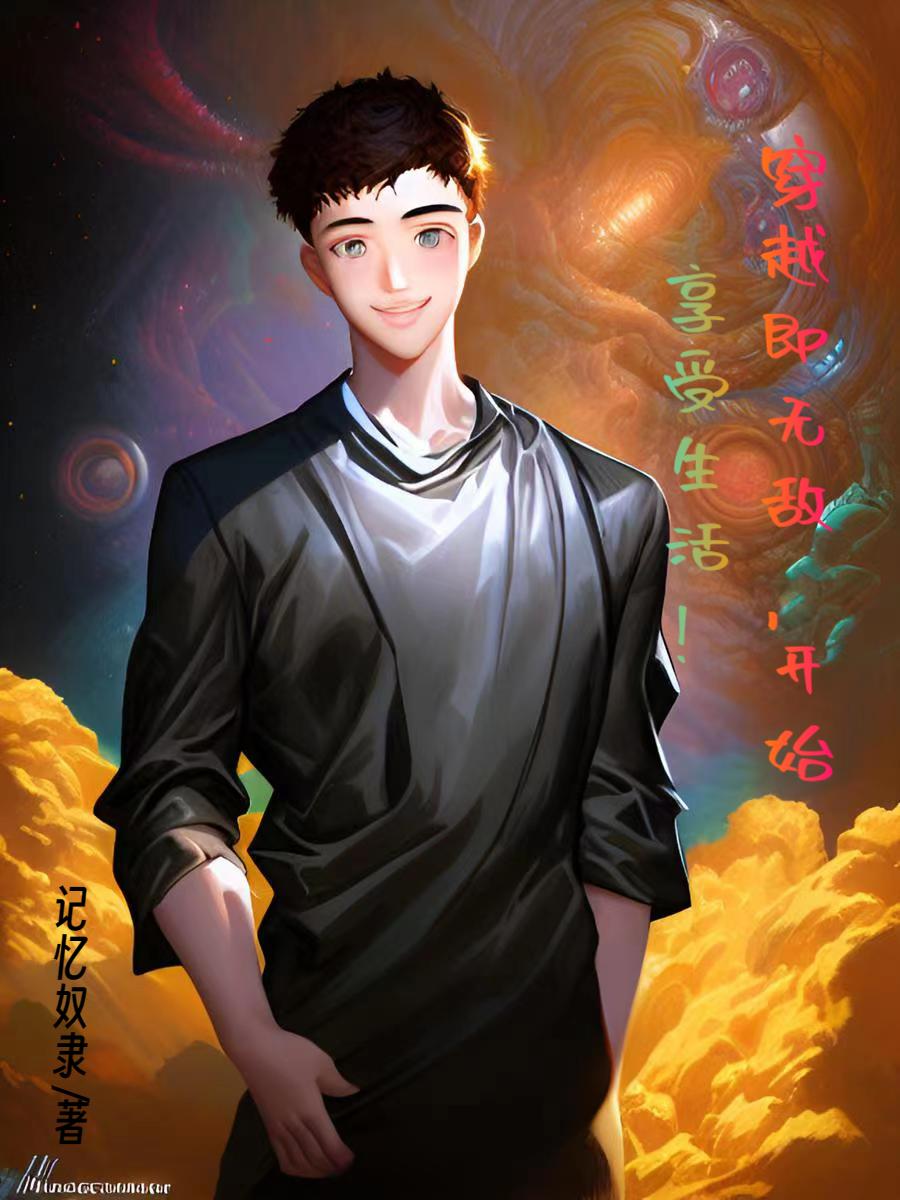 异界之魔武流氓txt下载