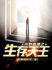 小草社区2024官网网址