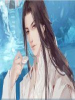 一个人看的www高清播放