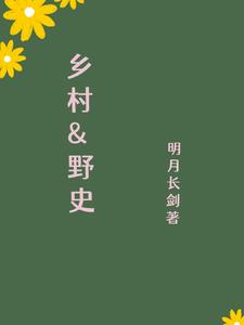91试看一分钟午夜试看