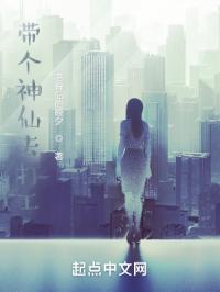 大香蕉狠狠曰狠狠爱