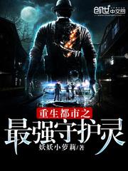 亚洲无线va视频
