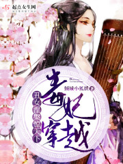 甘肃教育考试院智慧平台