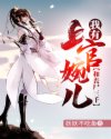 yw.193.com