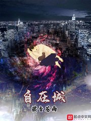 免费黄色网站视频