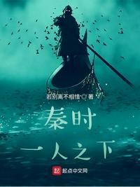 s8娱乐视频网在线观看