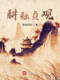 播播手机网