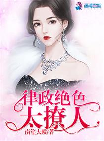 找主人有人要吗加微信