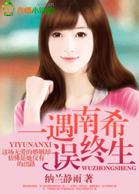 中国jlzz在线视频