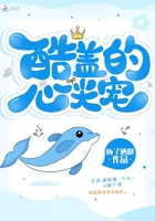 狼窝直播app