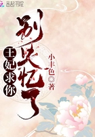 蓝天航空公司吕艳儿子