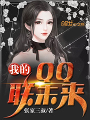 插入小说