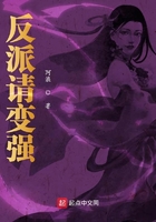17500试机号分析