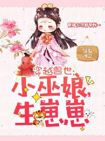色大学 com在线视频