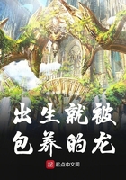 只想收个女徒弟