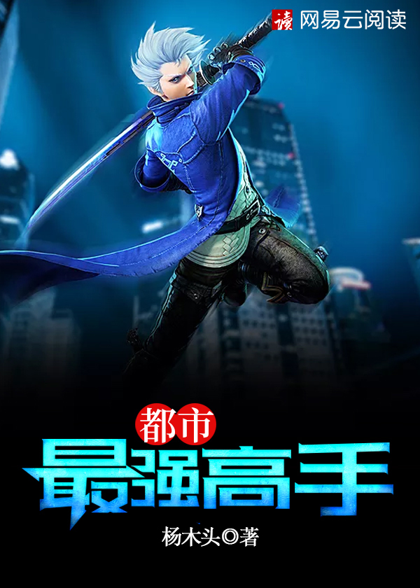 年轻漂亮女教师5韩国