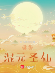 91小视频