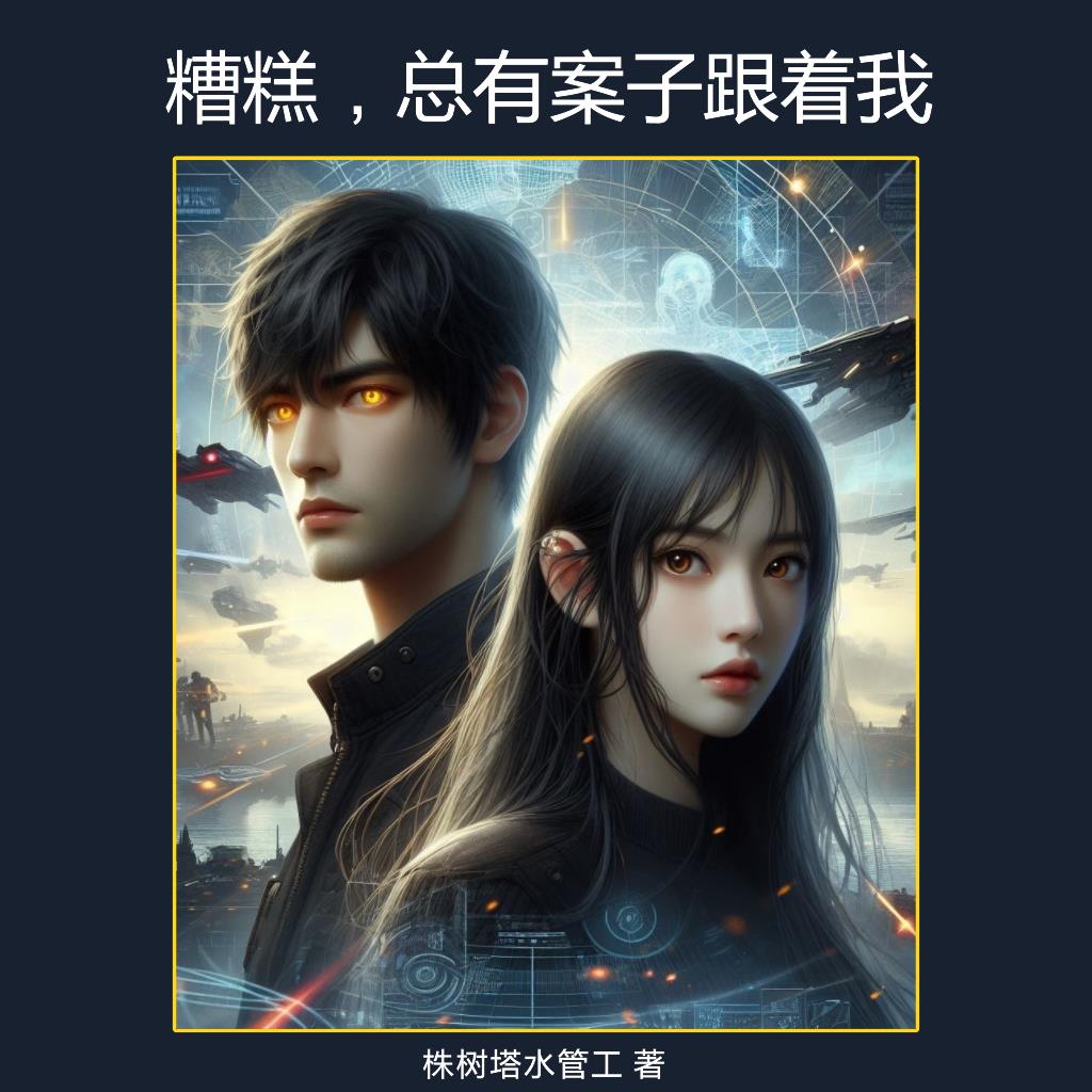被黑人狂潮到起不来2
