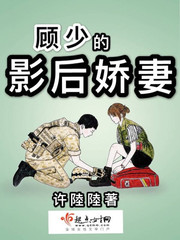 红电影在线观看完整版中文