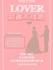 免费看b站资源的软件
