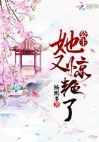 西西视频在线手机版