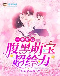 色妞女女女女女bbbbb
