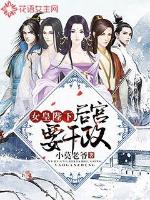 最近中文字幕免费mv视频多少集