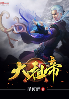 特战王妃